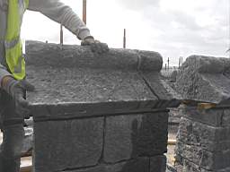 acastle 155480.jpg